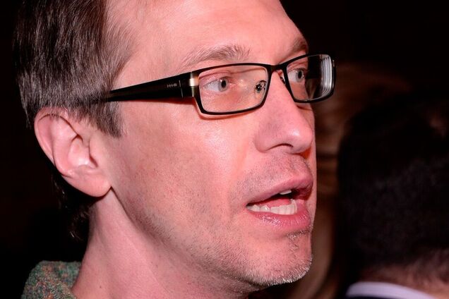 Сергій Сосєдов заявив, що Artik & Asti є російськими артистами