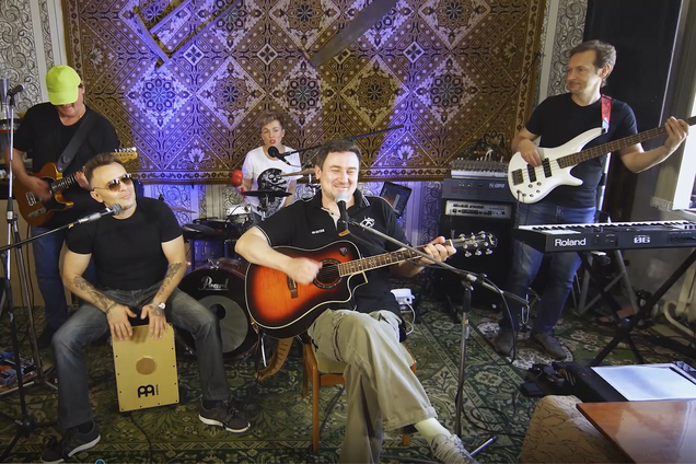 Беларусь могут дисквалифицировать на 'Евровидении 2021': подробности скандала