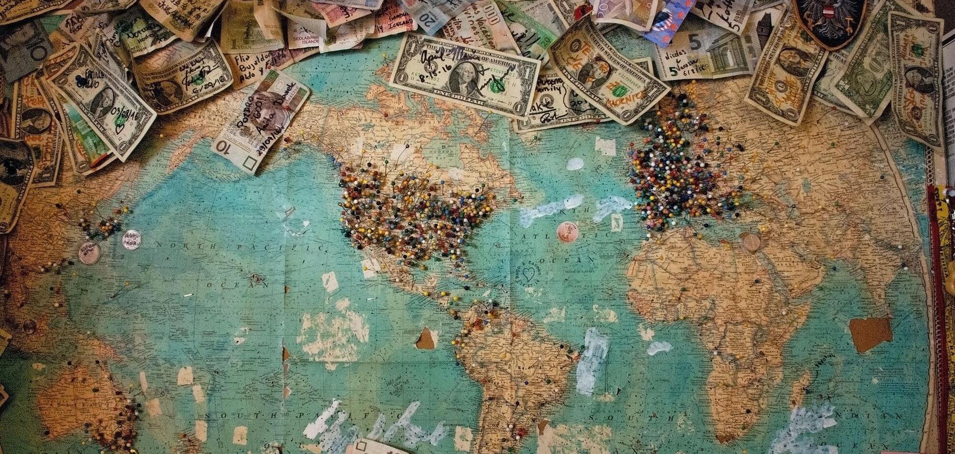 Самые богатые знаки зодиака