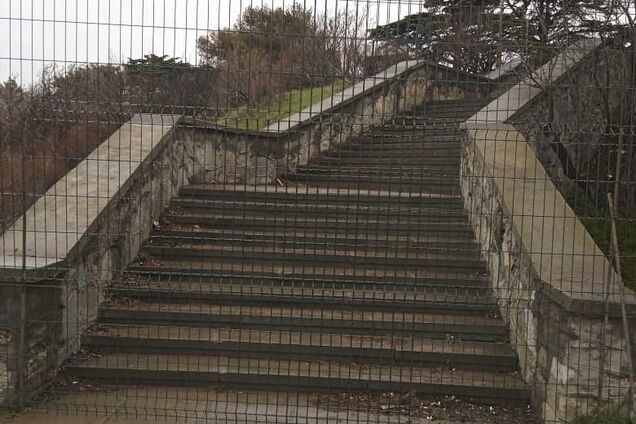 Новости Крымнаша. Люди уже говорят, зачем нам эта Россия! С приходом России начался такой дерибан!