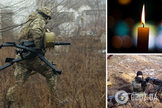 Війна на Донбасі