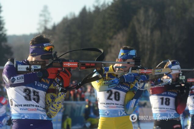 Артем Тищенко