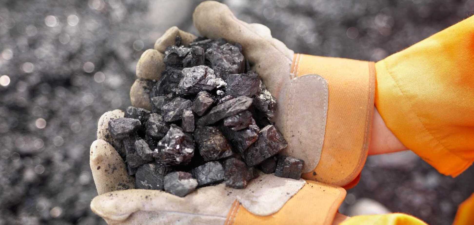 Суд вкотре підтвердив законність 'Роттердам+', це ще один доказ безглуздості розслідування НАБУ, – Вовк