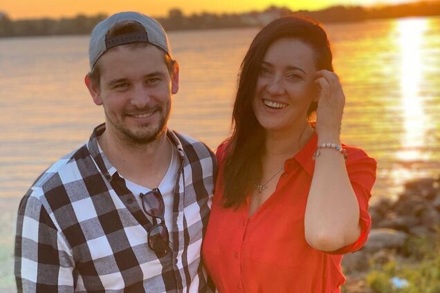 Соломія Вітвіцька поділилася подробицями розлучення