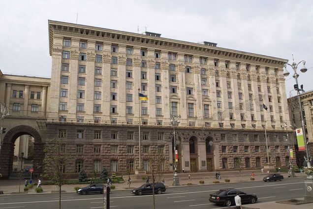 В КГГА заявили о 100% доступе к диагностике болезни