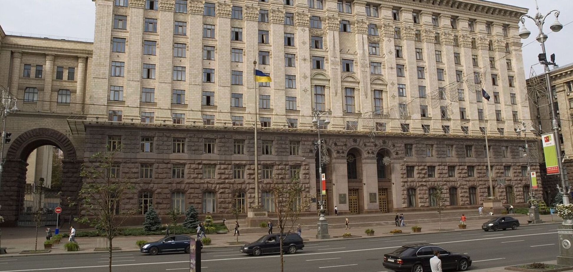 В КГГА заявили о 100% доступе к диагностике болезни