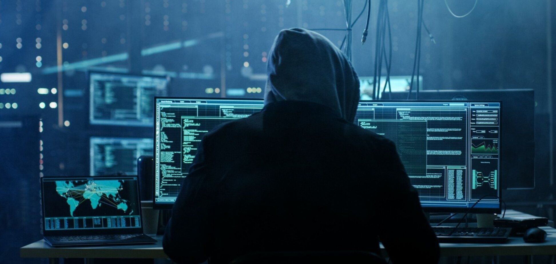 Новая беда в России. Немцы не хотят стоять на службе у Кремля