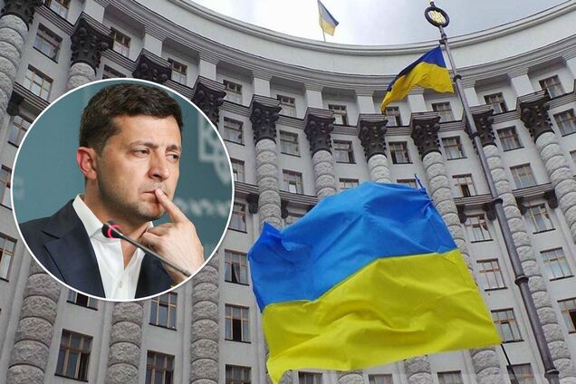 Украина больше не бедный родственник: как Зеленскому удалось вывести дипломатию на новый уровень