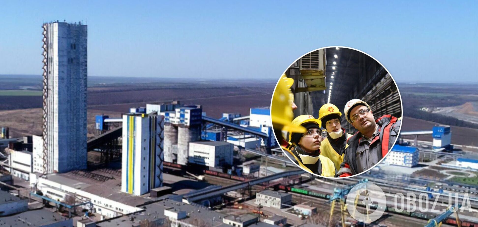 Новая сделка 'Метинвеста' на Донбассе может стать еще одним сигналом для ОРДЛО вернуться под контроль Украины, – эксперт