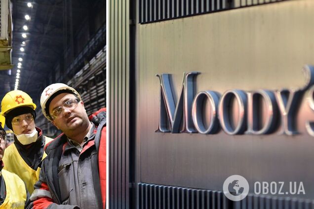 Новую сделку 'Метинвеста' на Донбассе оценили на международном уровне: эксперт пояснил, что это значит для Украины