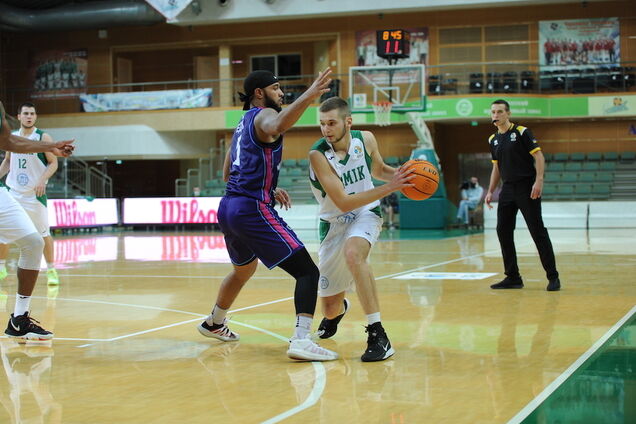 'Хімік' - 'Миколаїв'