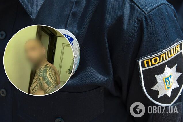Преступникам уже сообщили о подозрении