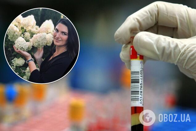 В Ивано-Франковске от коронавируса умерла 32-летняя беременная и ее ребенок