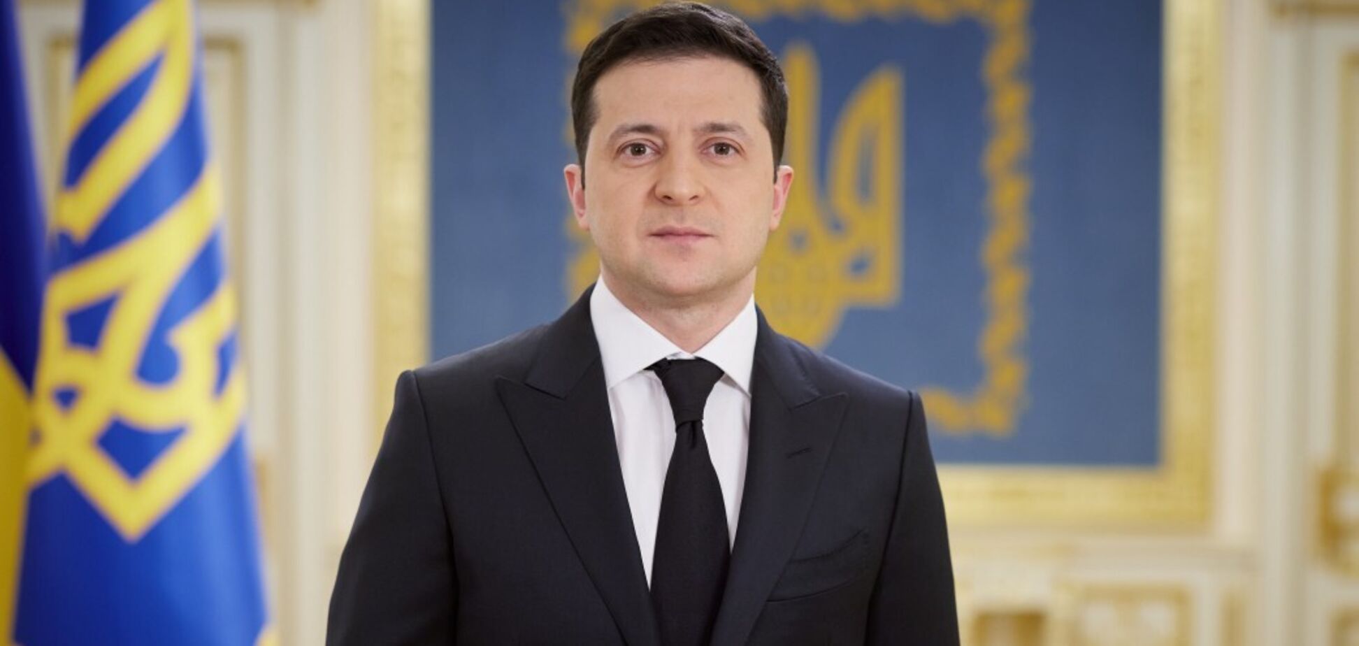 Зеленський у новому відеозверненні – про рішення РНБО: Україна дає здачі. Головні тези