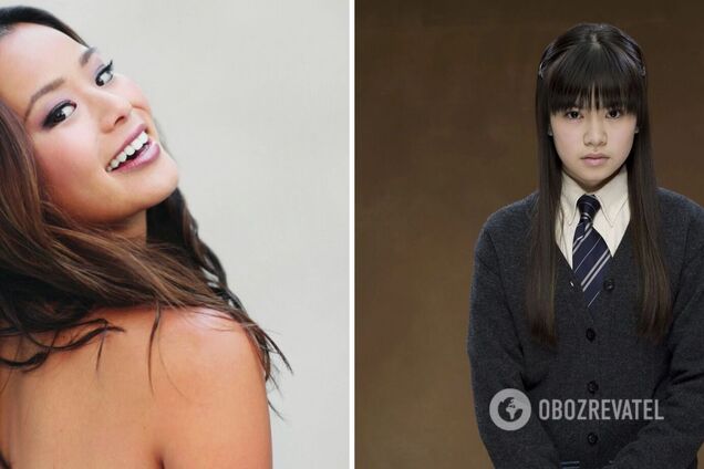 Зірка 'Гаррі Поттера' розповіла про расистське знущання під час зйомок саги