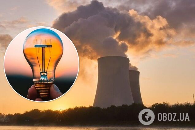 Оптові ціни штучно упали нижче собівартості виробництва ТЕС – ВЕА