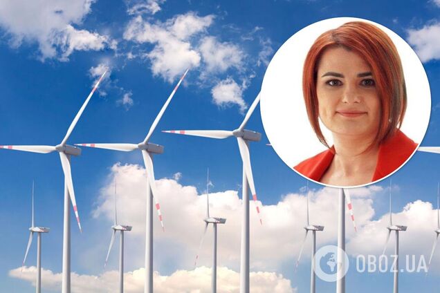 Накопление Кабмином долгов перед 'зелеными' инвесторами вредит нацбезопасности государства, – Буймистер