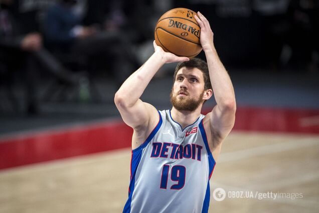 Святослав Михайлюк