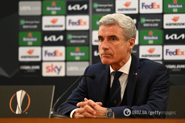 Луиш Каштру