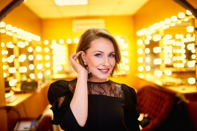 Кравець зізналася, чому пішла з 'Жіночого Кварталу'