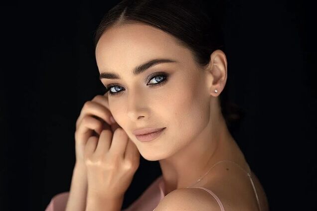 Мишина поделилась впечатлениями от 'Холостяк 11' и высказалась об участницах проекта