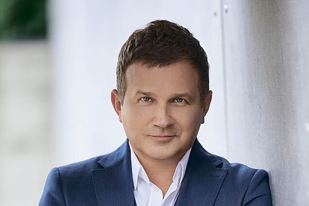 В сети показали, как выглядит первая жена Горбунова