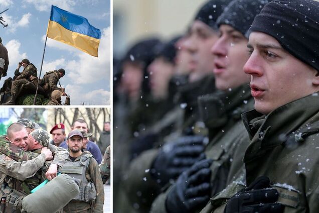 Лучшие наши