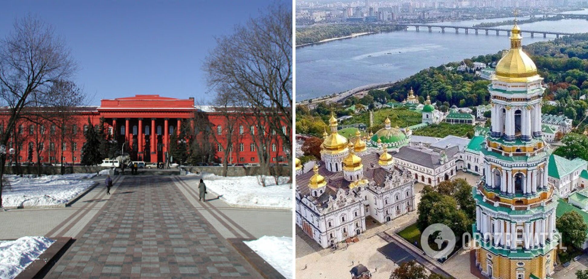 О наблюдательных советах без 'заробитчан', предателей и невежд