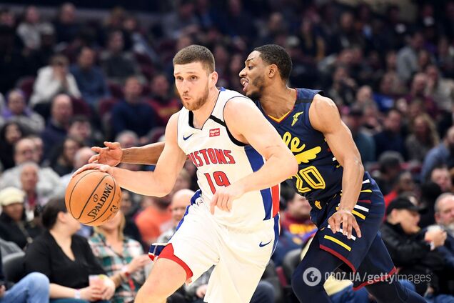 Святослав Михайлюк