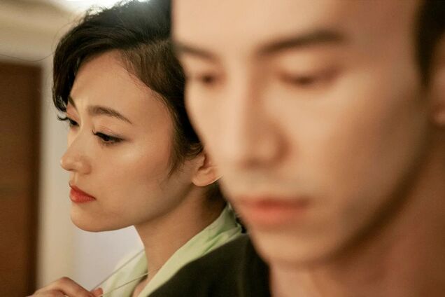 25-річна заміжня китаянка під час обстеження виявилася чоловіком