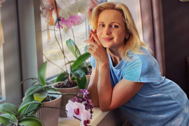 Ребрик – о коронавирусе: очень коварен и может сбить с ног каждого