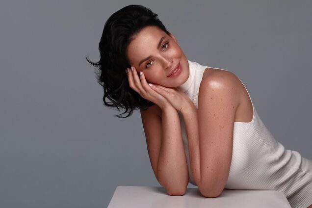 Астаф'єва потрапила в лікарню і перенесла операцію