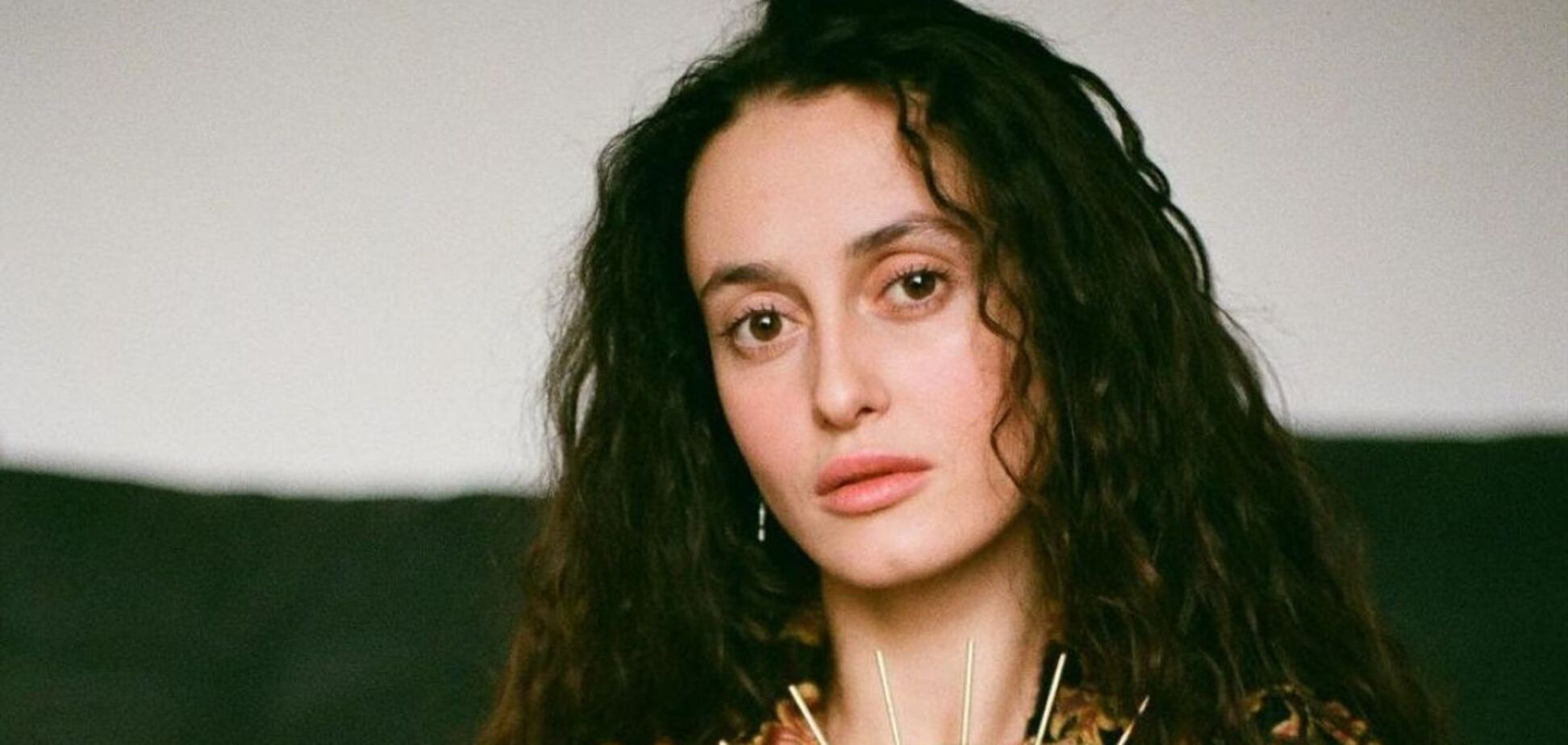 Алина Паш показала, как обустроила столичное жилье