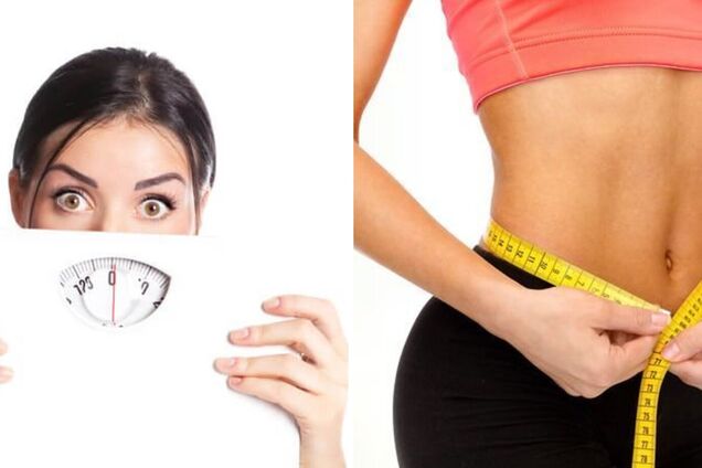 Набор веса: о какой болезни может сигнализировать