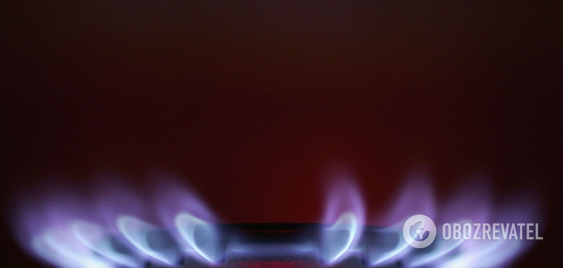 Украинцев переведут на годовые тарифы на газ: что будет с ценой