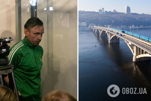 Олексій Белько