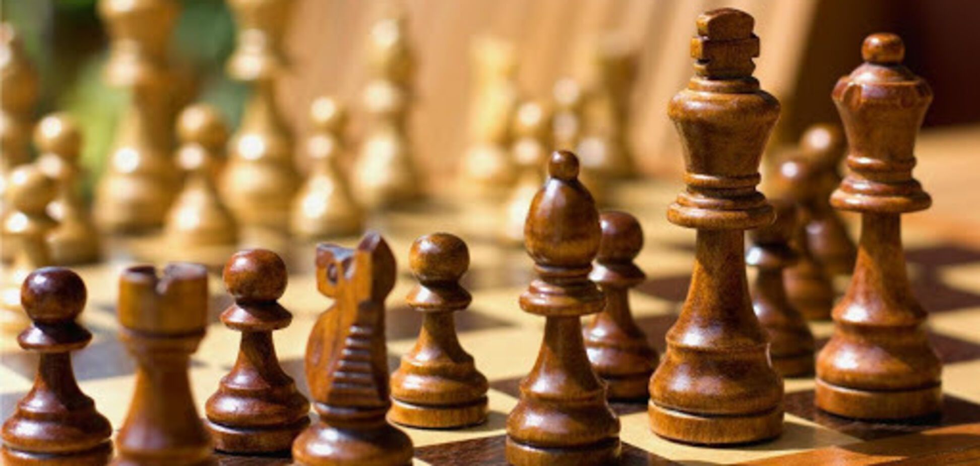 Россияне безнадежны: как украинского ребенка оскорбили в сети