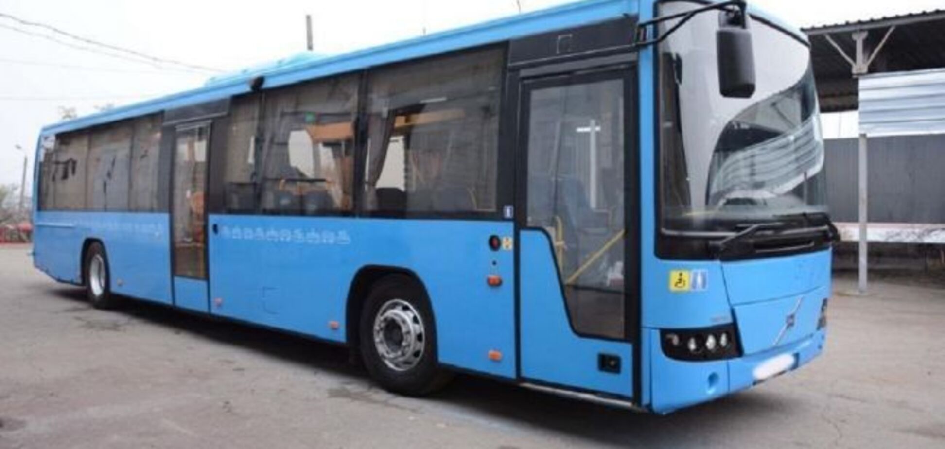 На Харківщині чоловіка голови ОДА звинуватили у спробі захоплення бізнесу