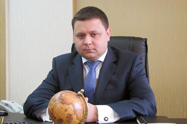 Директор 'Електроважмашу' Костюк: через місяць завод – банкрут