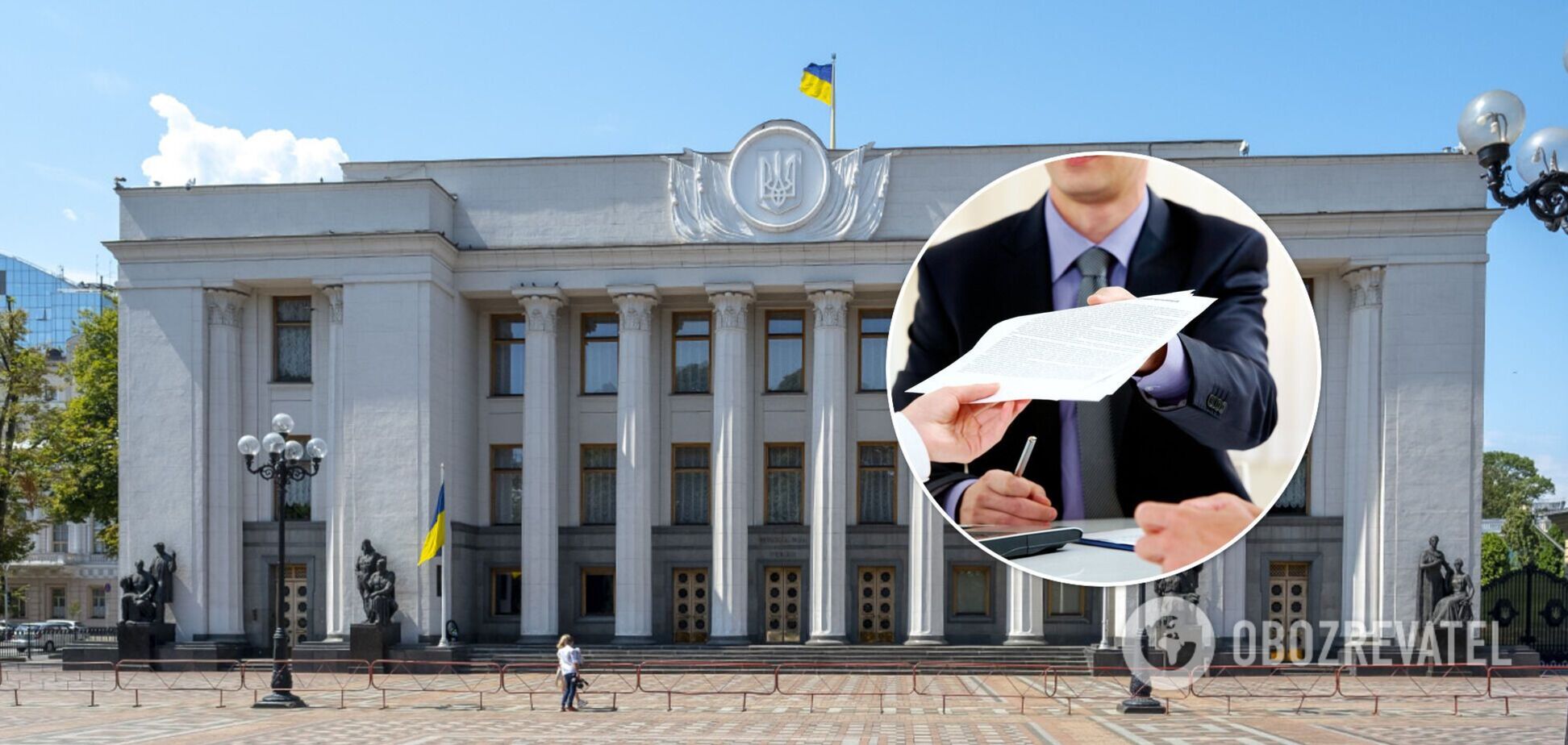 Податки в Україні змінять