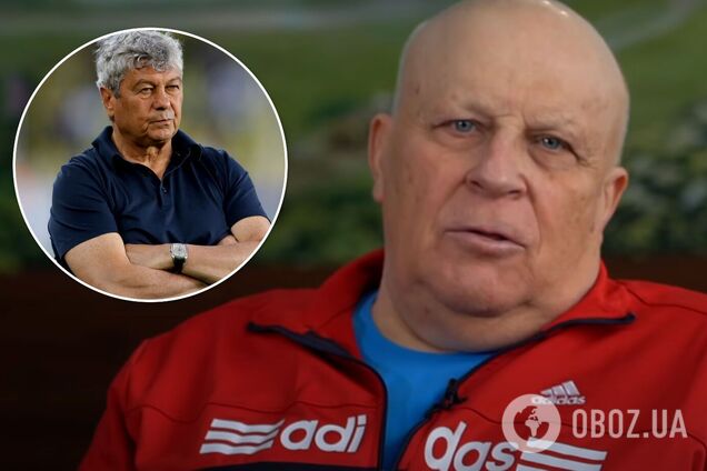 Віталій Кварцяний