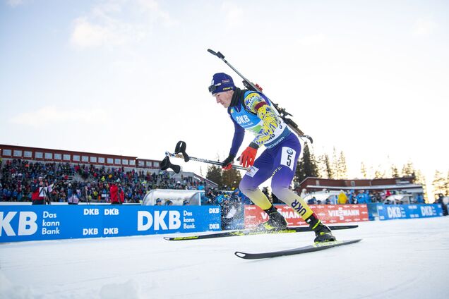 Артем Тищенко
