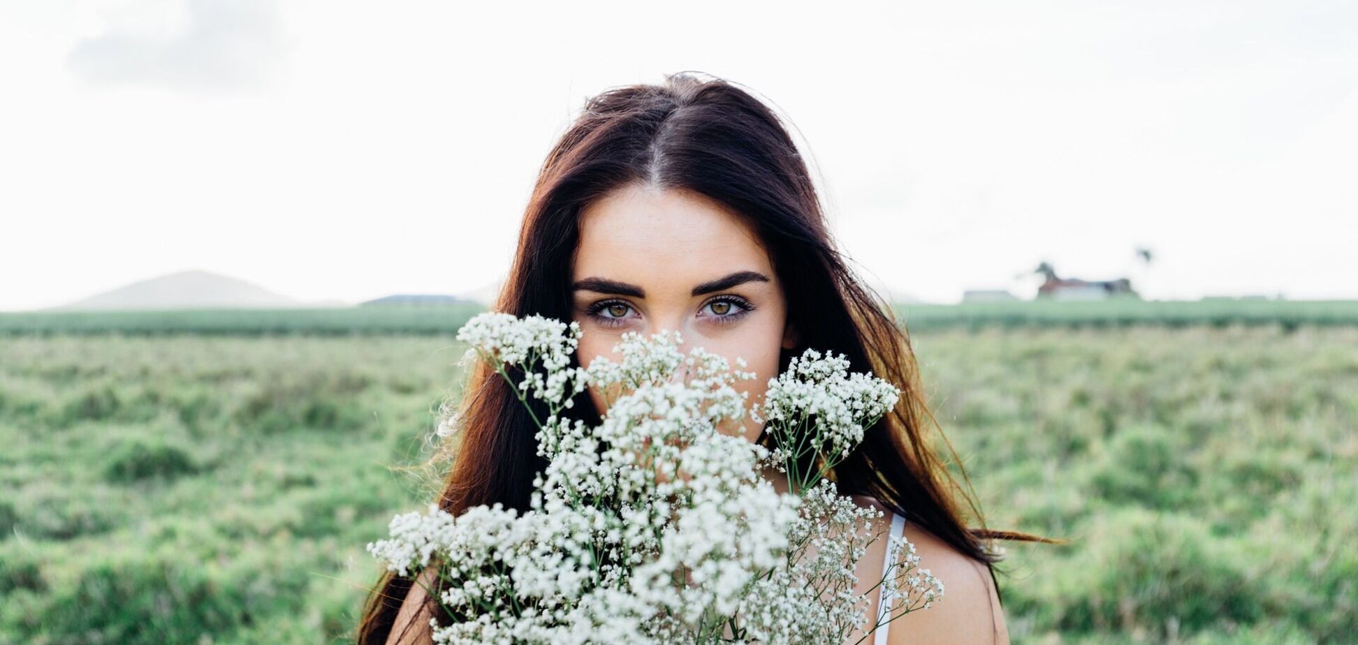 Ученые назвали возраст, в котором женщина становится самой красивой