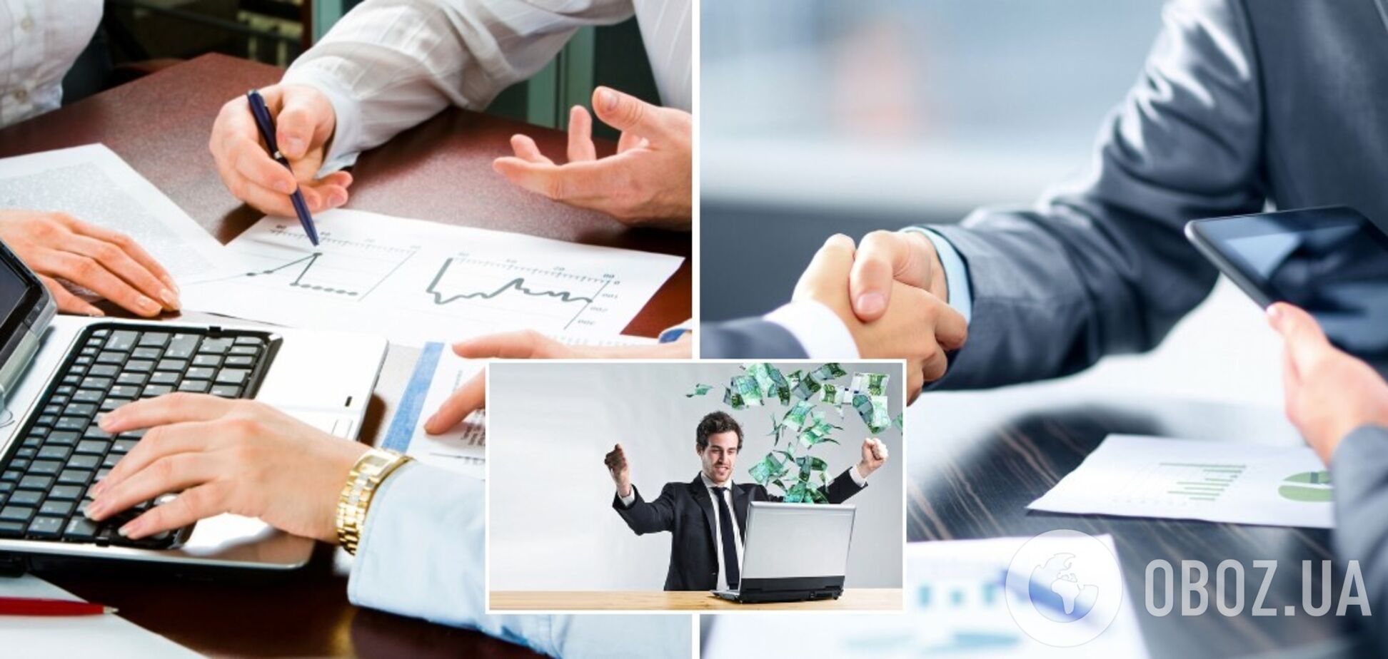 2021-й год не менее насыщен событиями, чем 2020-й