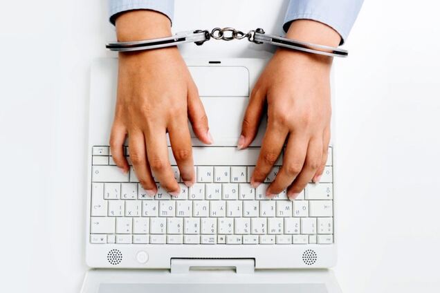 Новини Кримнашу. Груповий відеодонос - новинка окупованого Криму