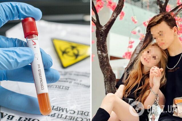 Новини України 17 березня