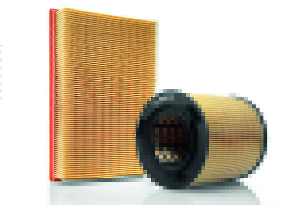 Чистые 'легкие' для ДВС: как выбрать качественный воздушный фильтр