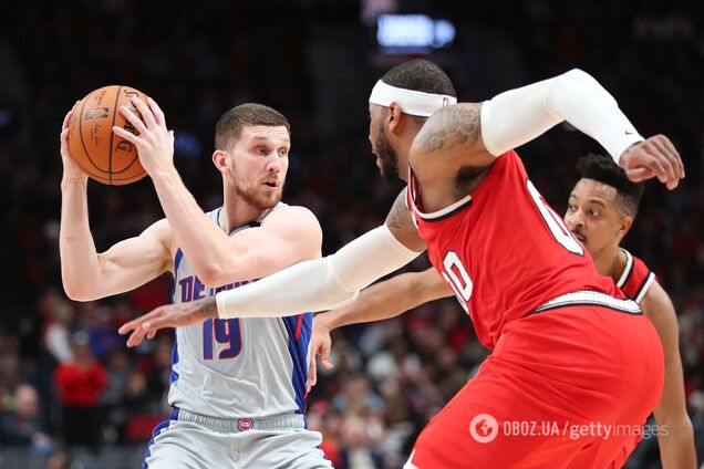 Святослав Михайлюк