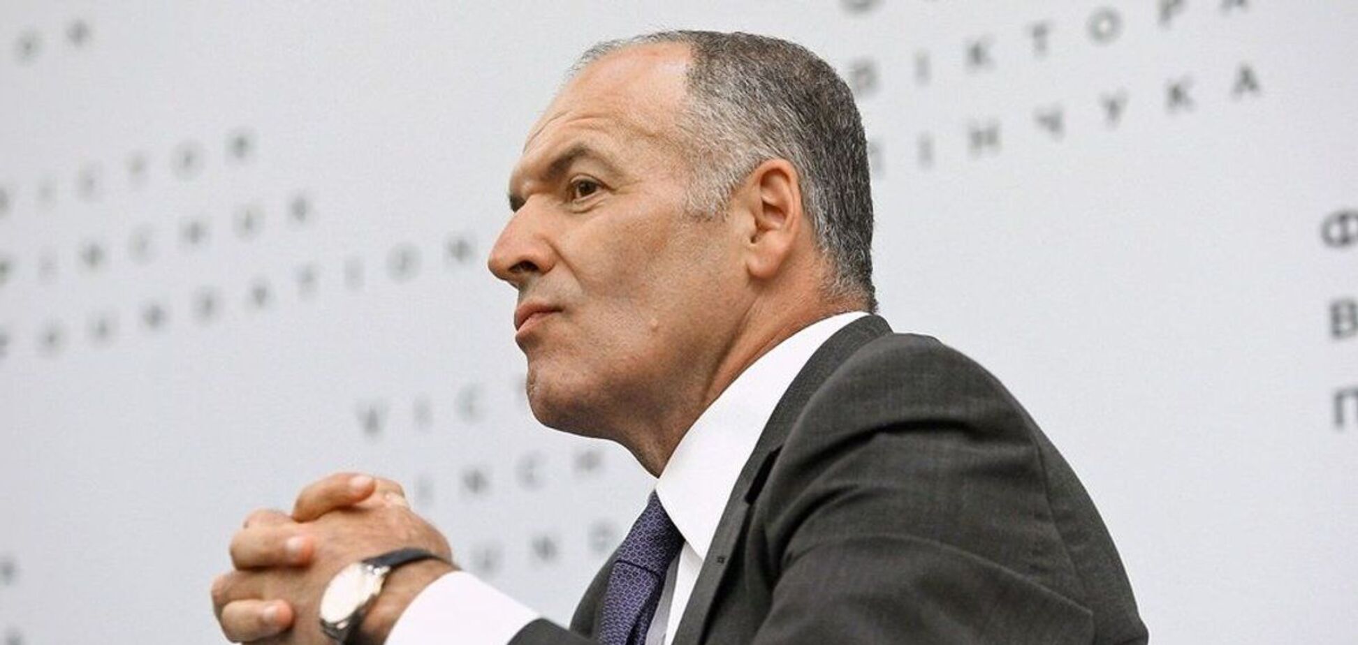 У день відставки Жмака суд не допустив ЗМІ на розгляд позову 'Інтерпайпу' Пінчука проти АМКУ за змовою на тендерах УЗ