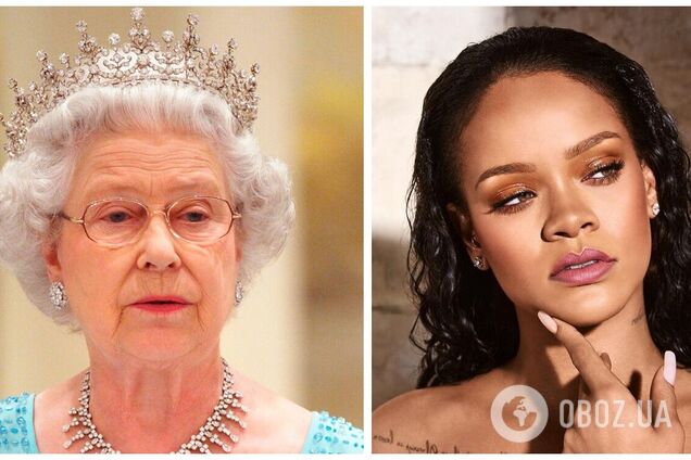 Елизавета II, Рианна и другие всемирно известные женщины, которые служили в армии. Фото